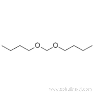 Dibutoxymethane CAS 2568-90-3